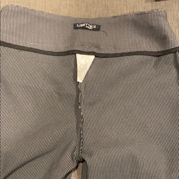 LISETTEL Pants - Picture 10 of 10